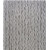 Grey 725